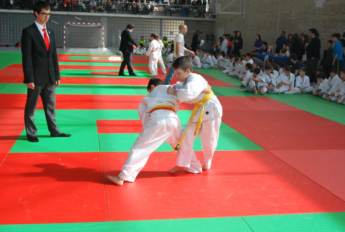 RESULTADOS Juegos Deportivos de Navarra- BENJAM&Iacute;N 23/04/16. FOTOS Y V&Iacute;DEOS